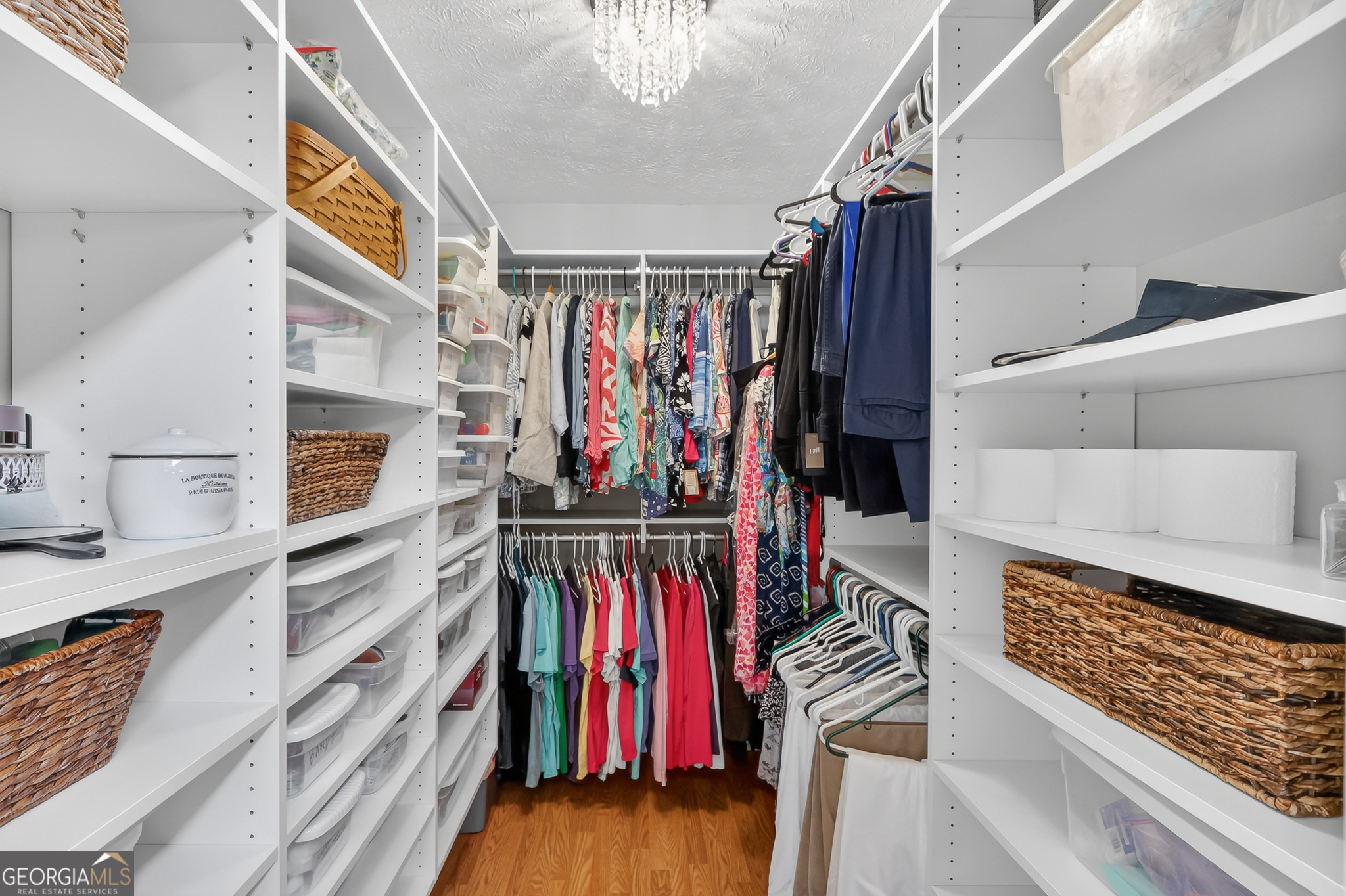 215 Tanners Court Johns Creek GA 30022