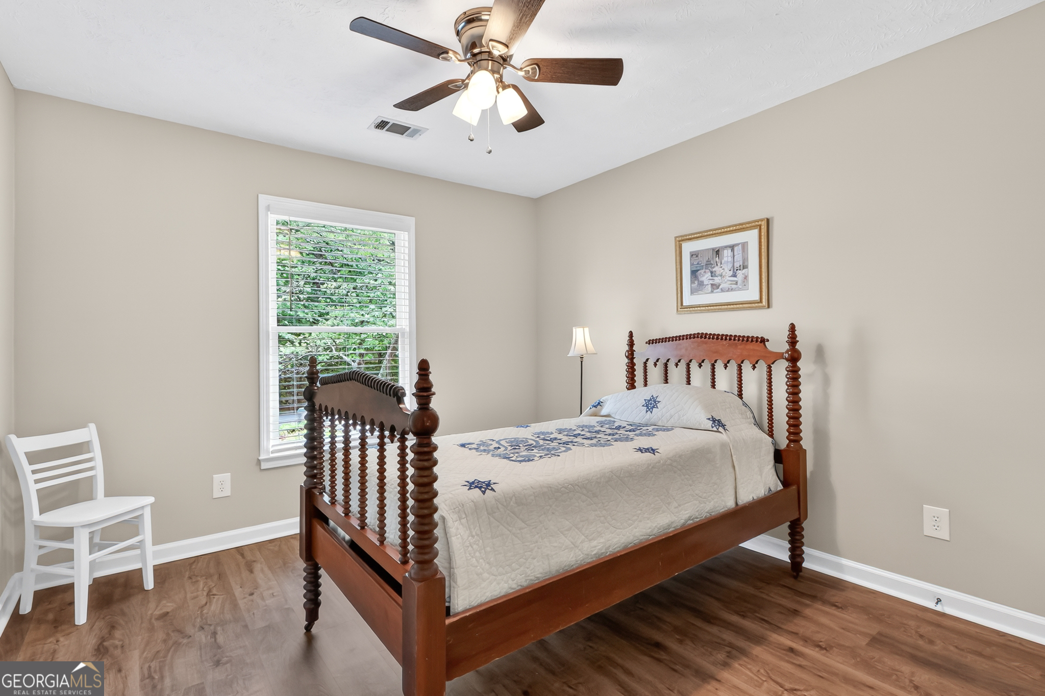 215 Tanners Court Johns Creek GA 30022