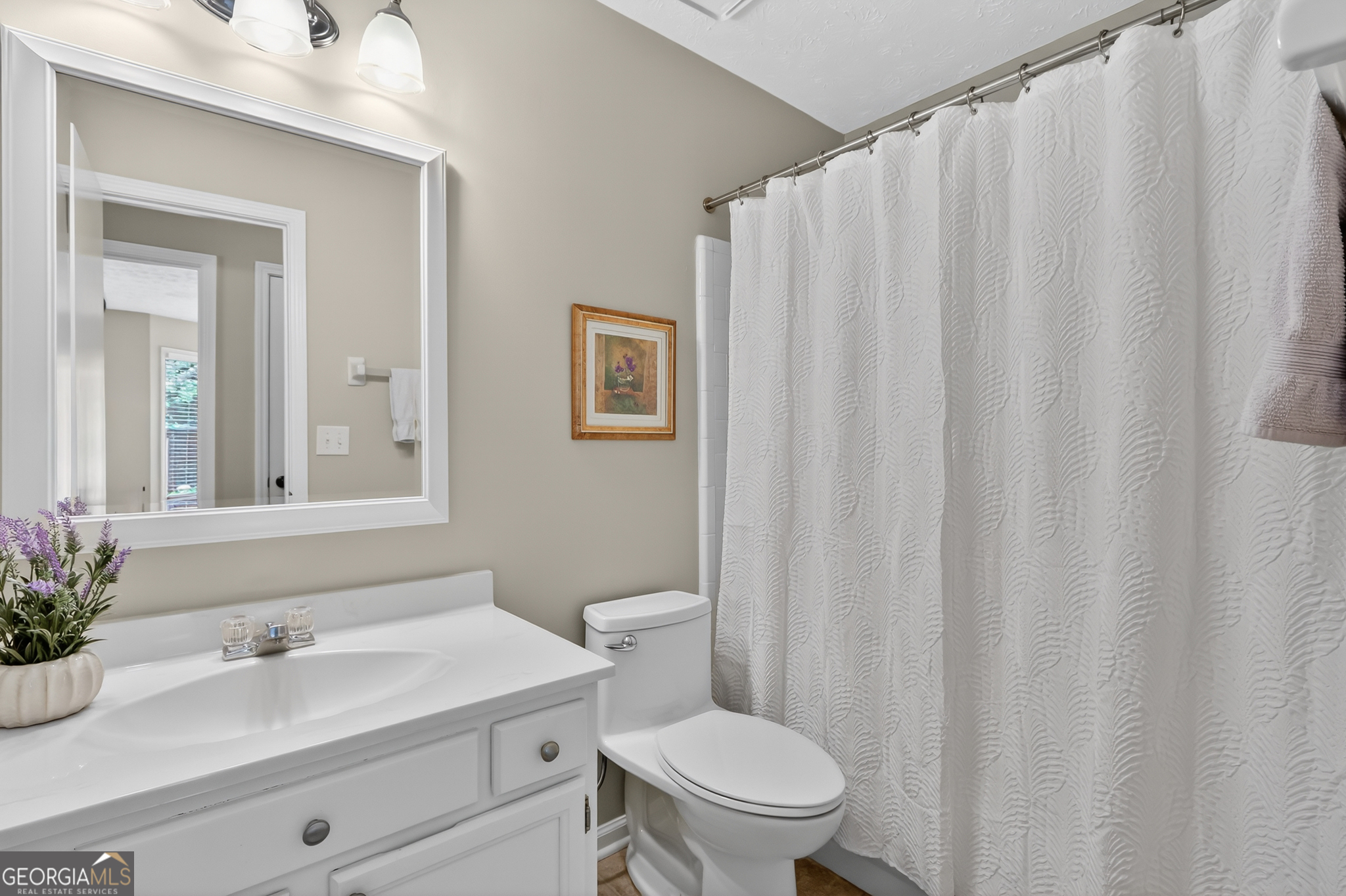 215 Tanners Court Johns Creek GA 30022