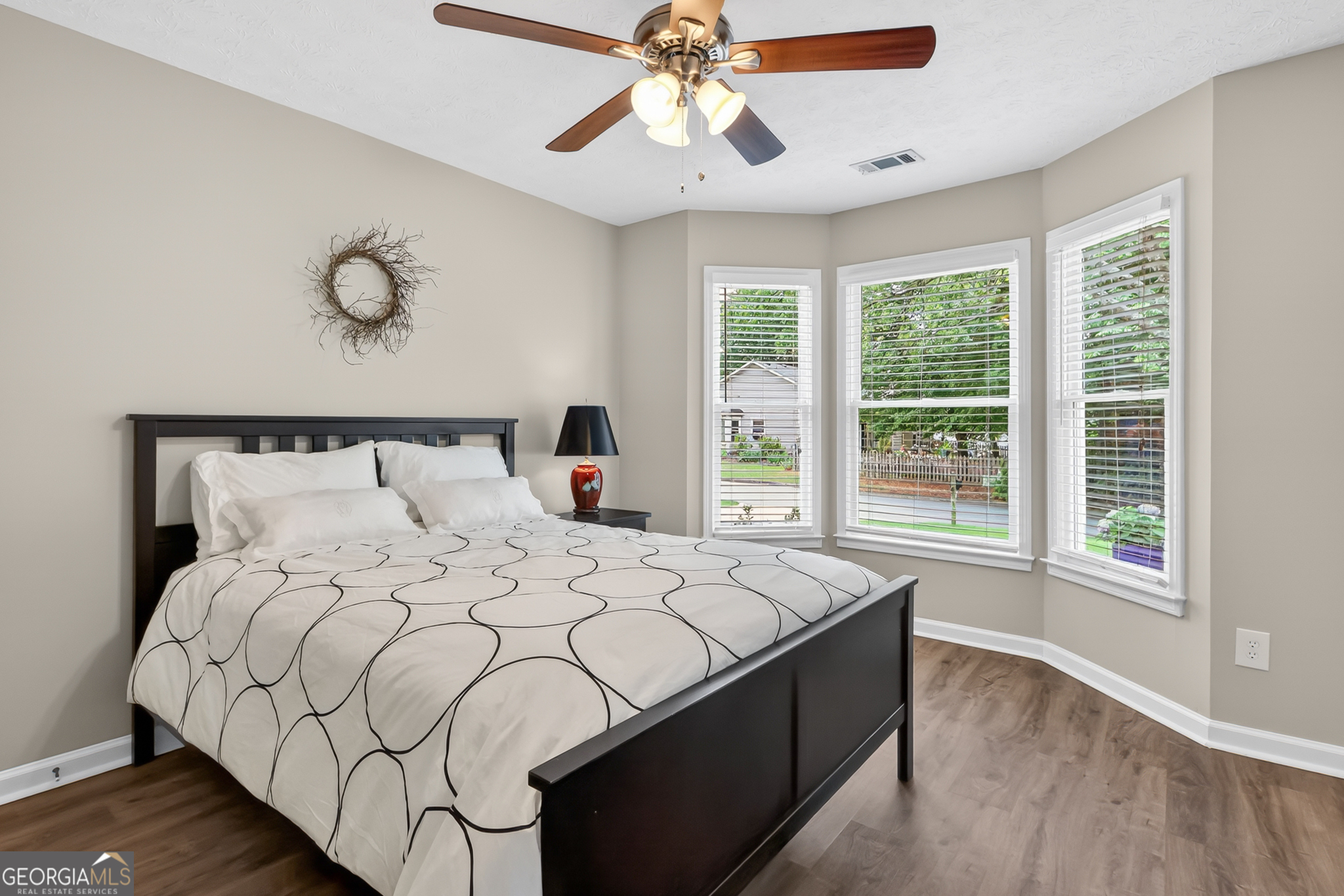 215 Tanners Court Johns Creek GA 30022