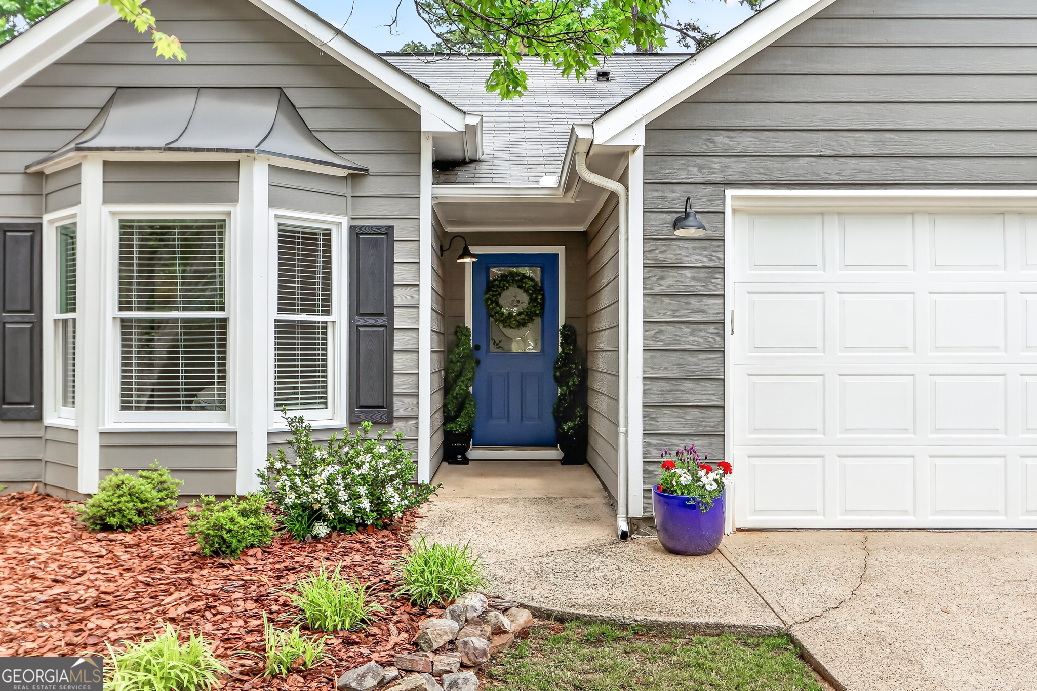 215 Tanners Court Johns Creek GA 30022
