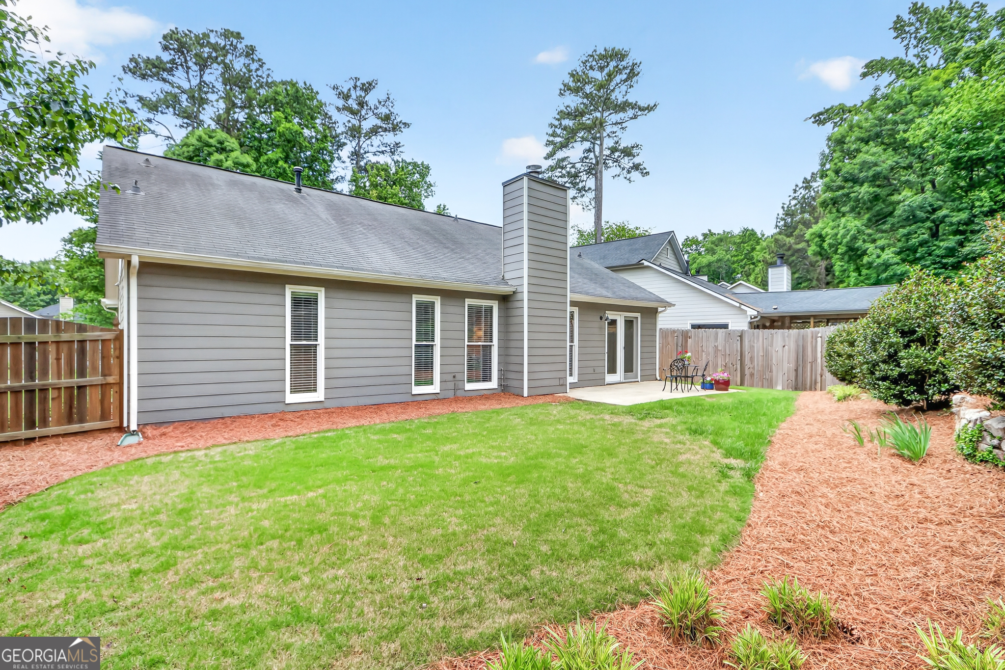 215 Tanners Court Johns Creek GA 30022