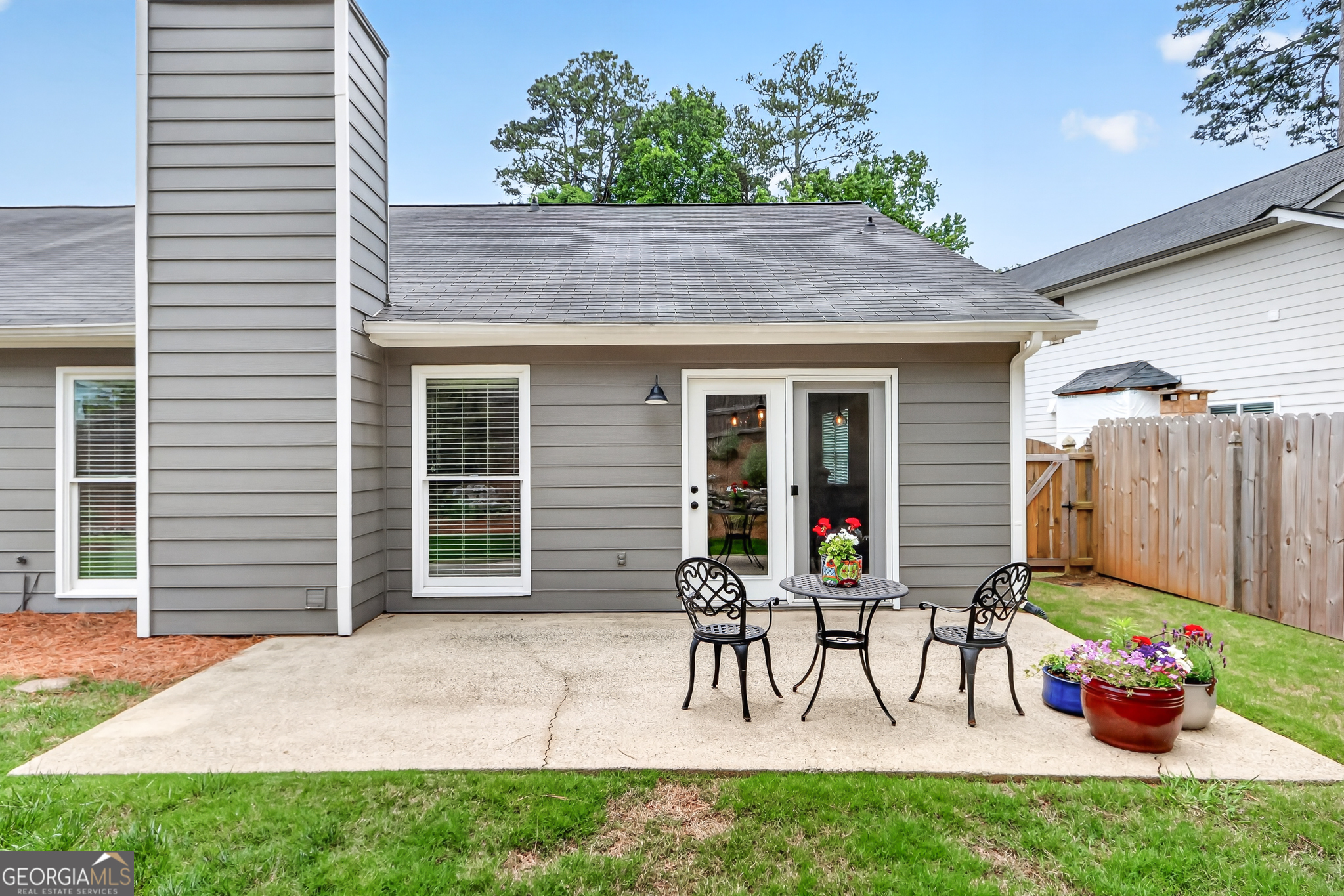 215 Tanners Court Johns Creek GA 30022