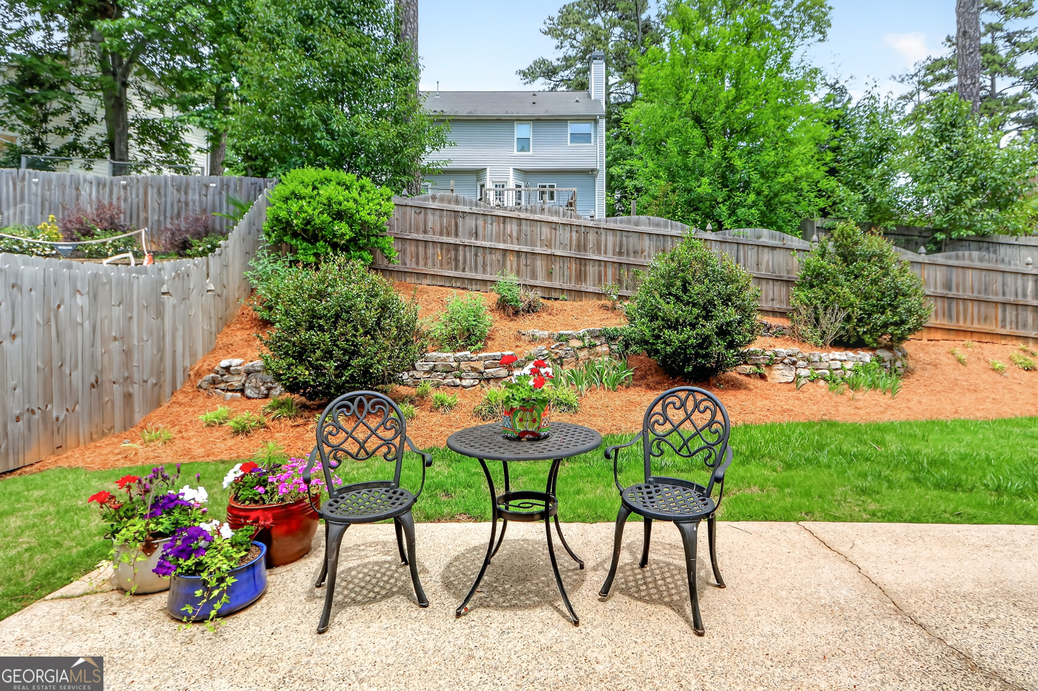 215 Tanners Court Johns Creek GA 30022
