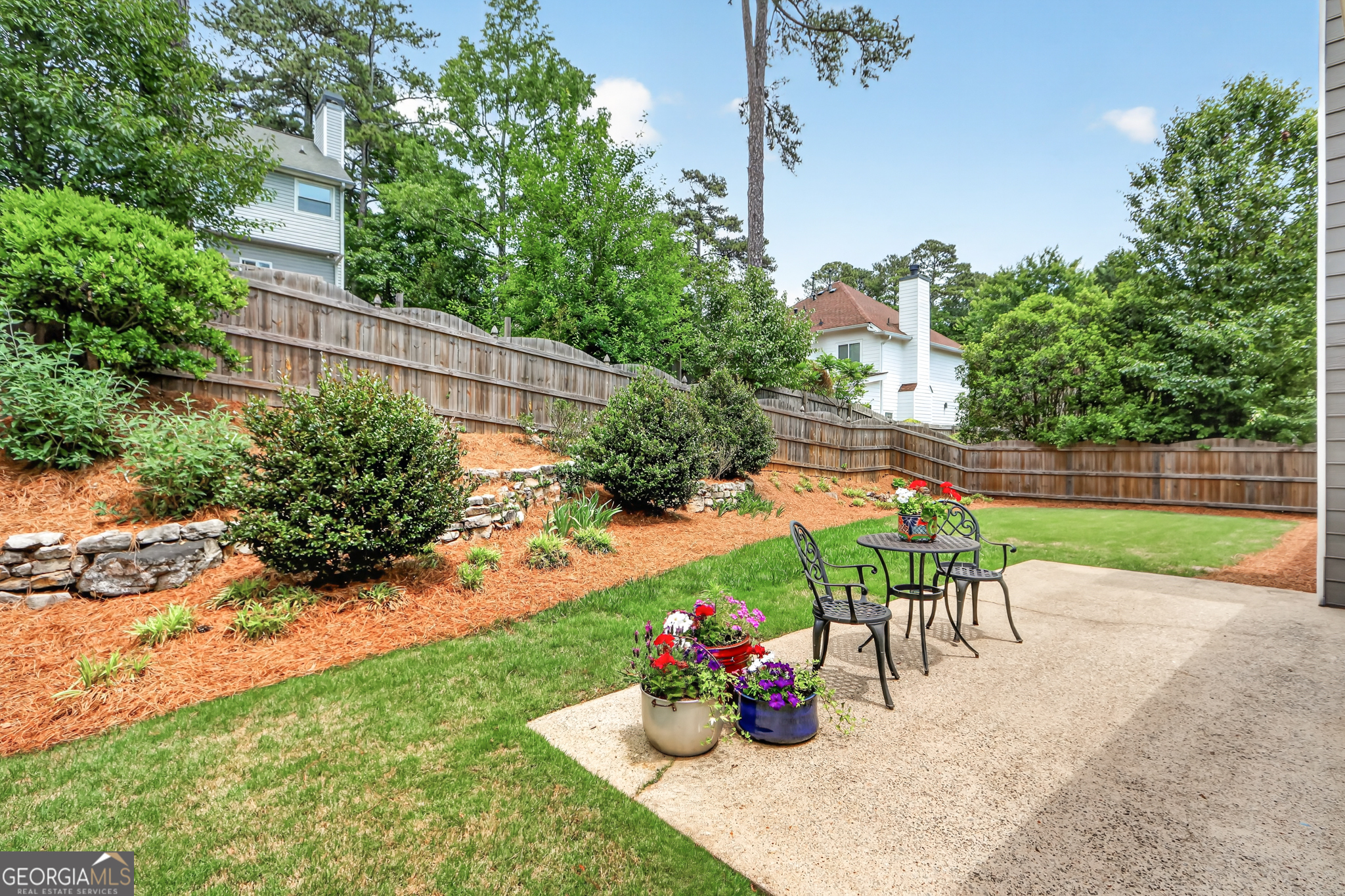 215 Tanners Court Johns Creek GA 30022