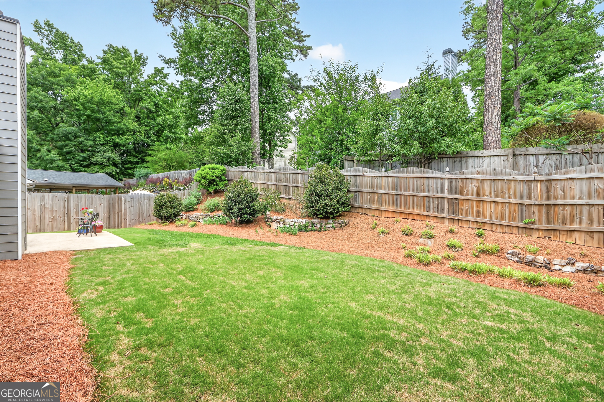 215 Tanners Court Johns Creek GA 30022