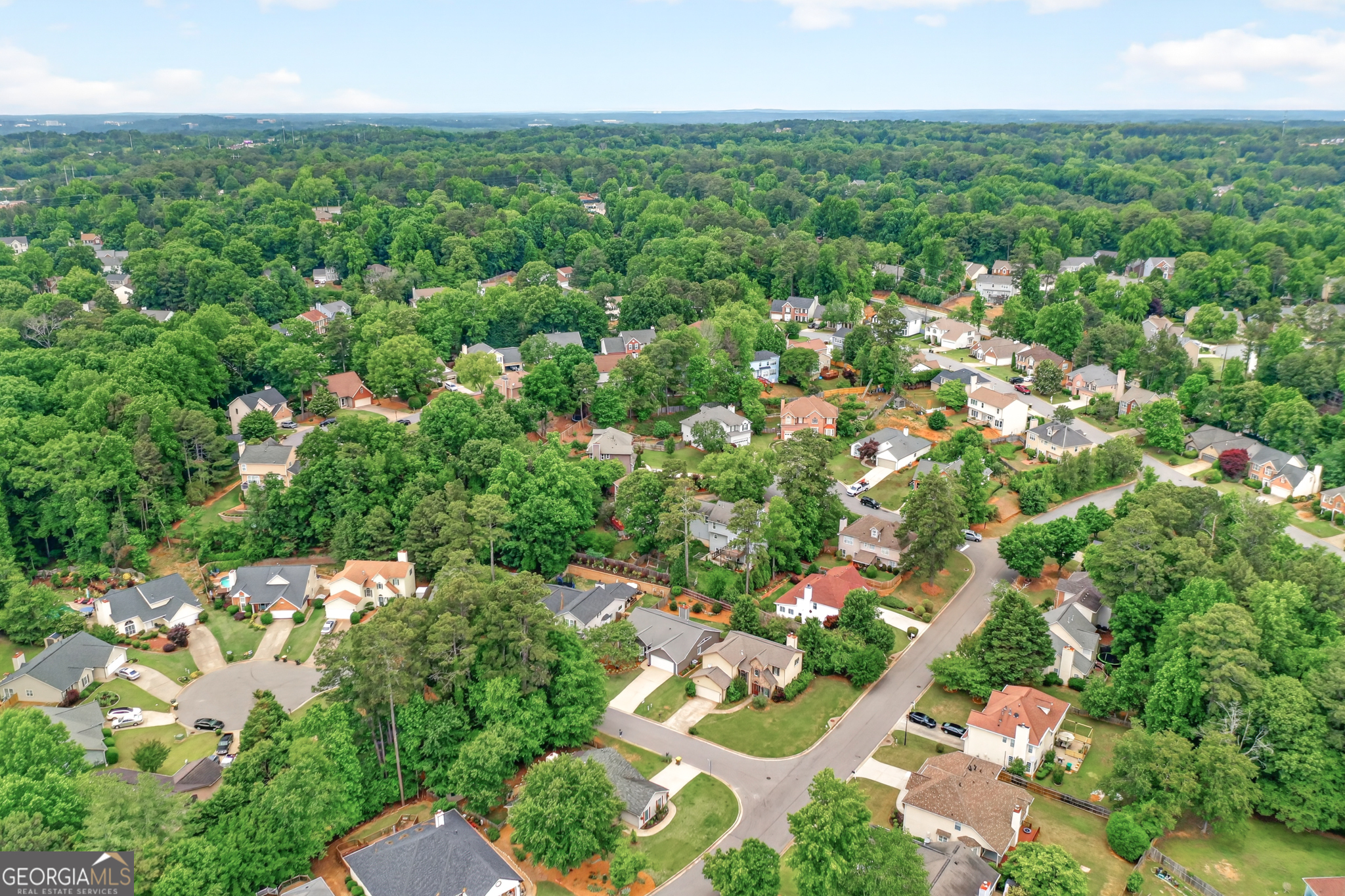 215 Tanners Court Johns Creek GA 30022