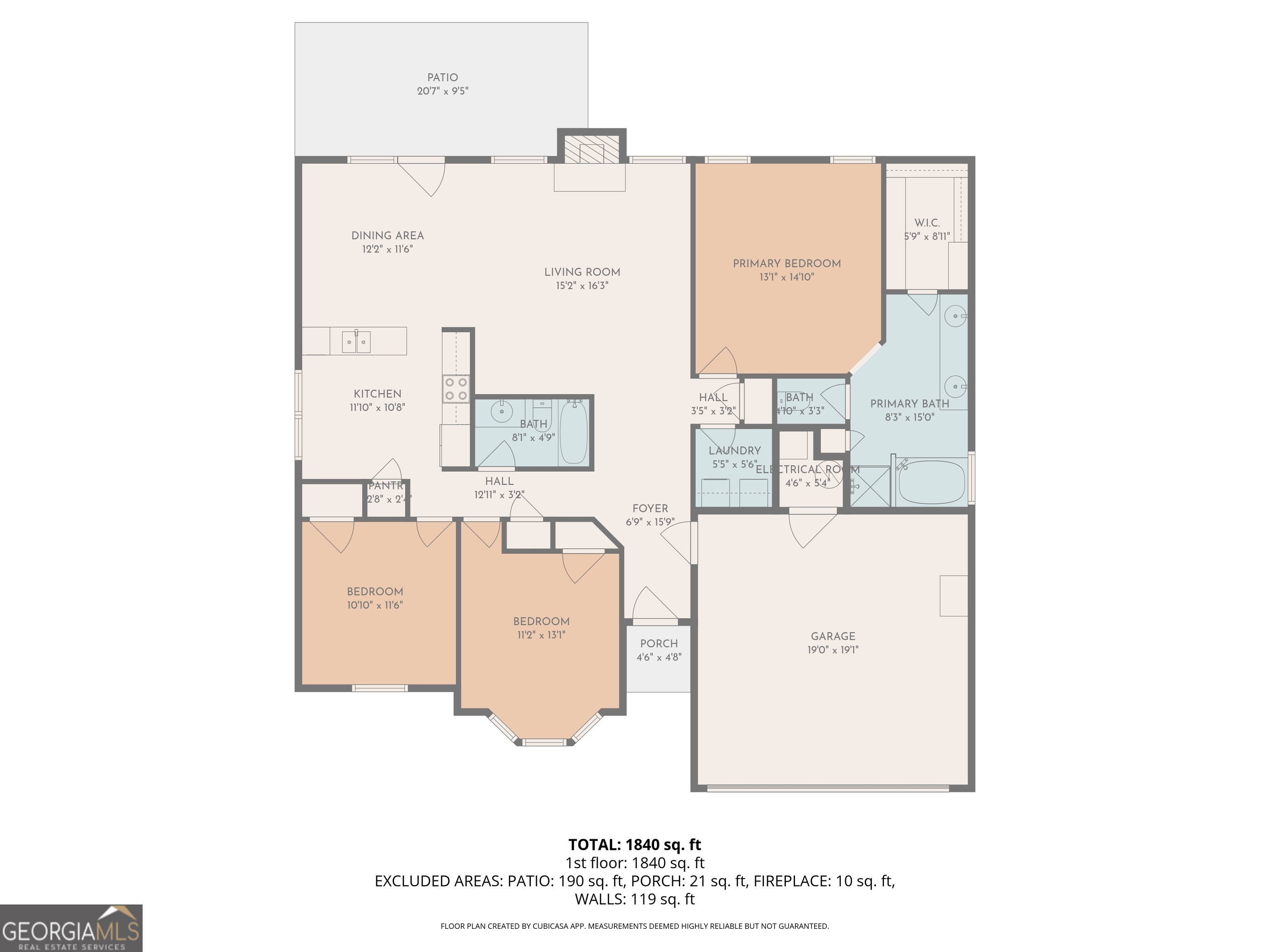 215 Tanners Court Johns Creek GA 30022