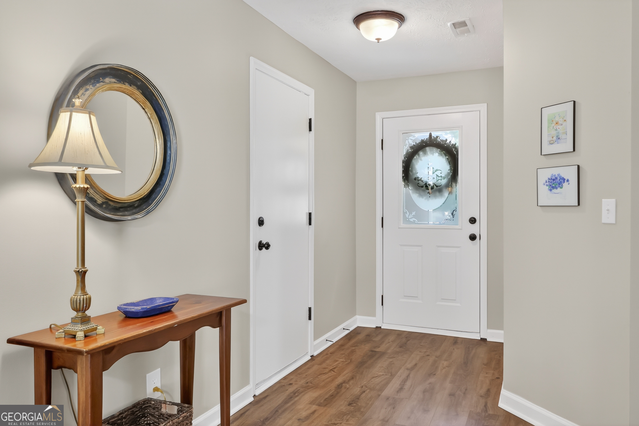 215 Tanners Court Johns Creek GA 30022