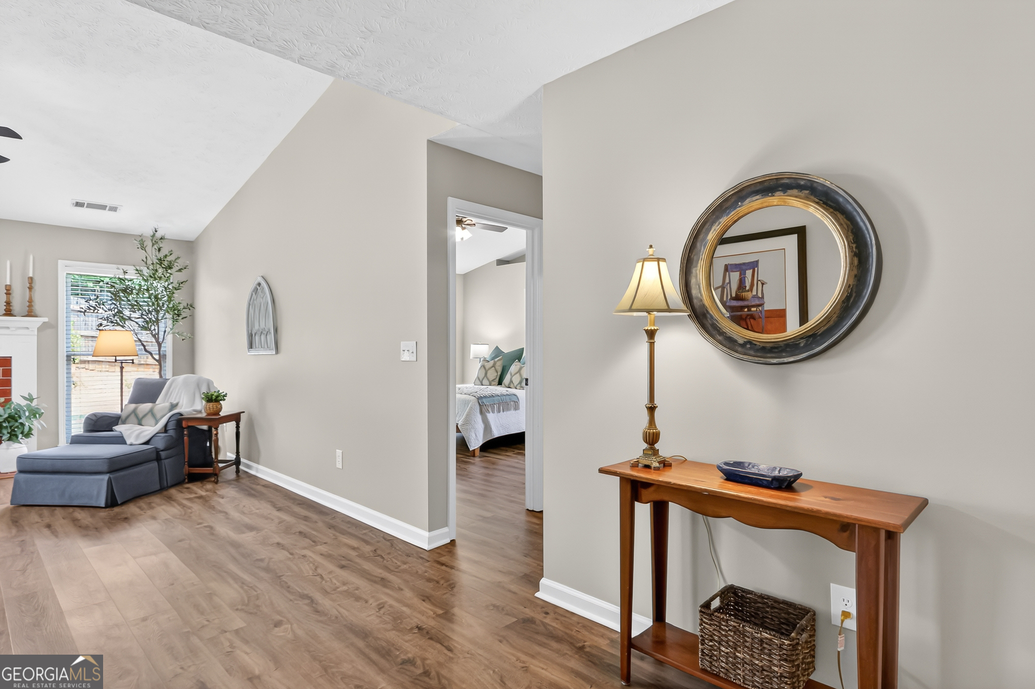 215 Tanners Court Johns Creek GA 30022