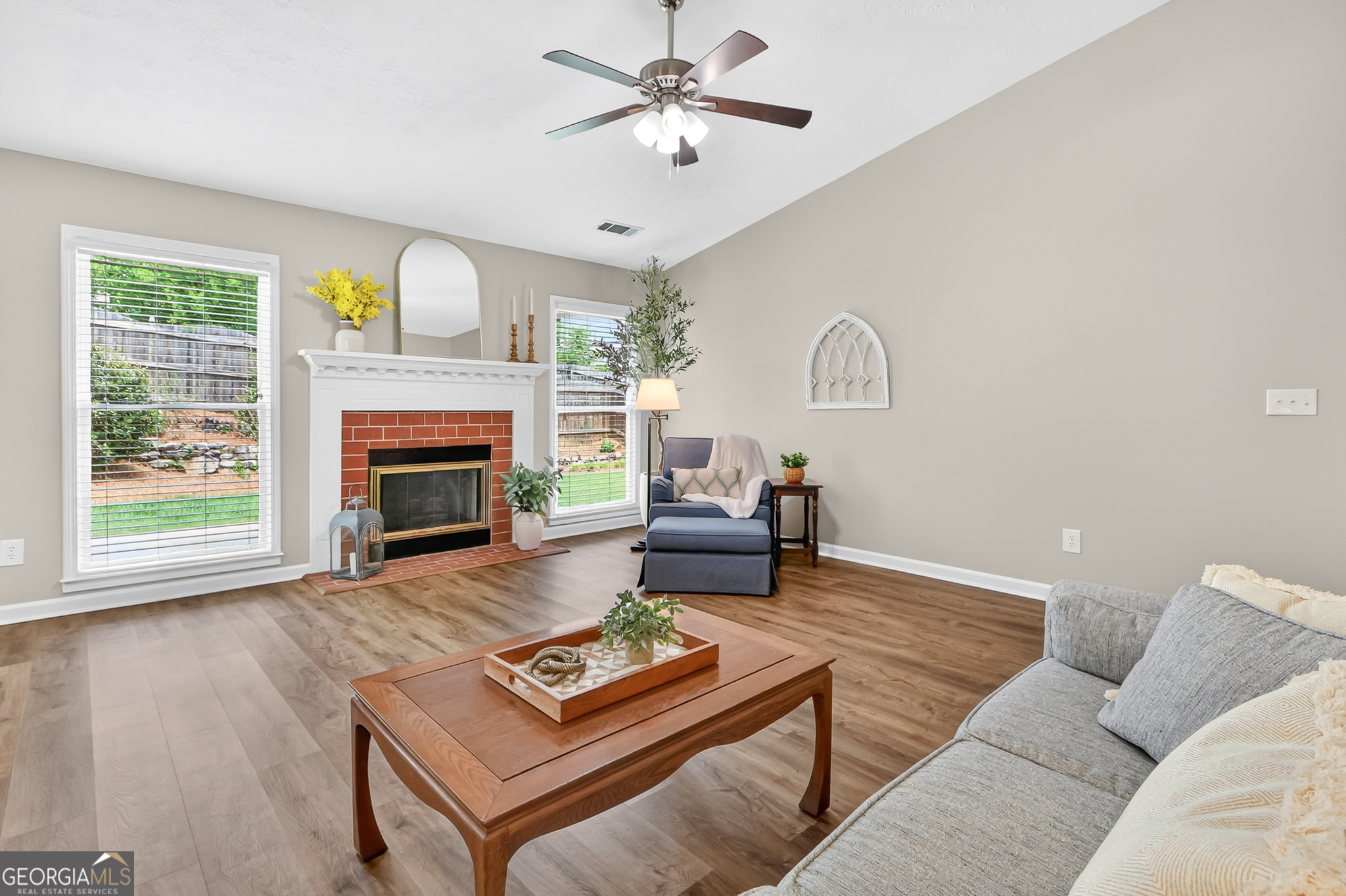 215 Tanners Court Johns Creek GA 30022