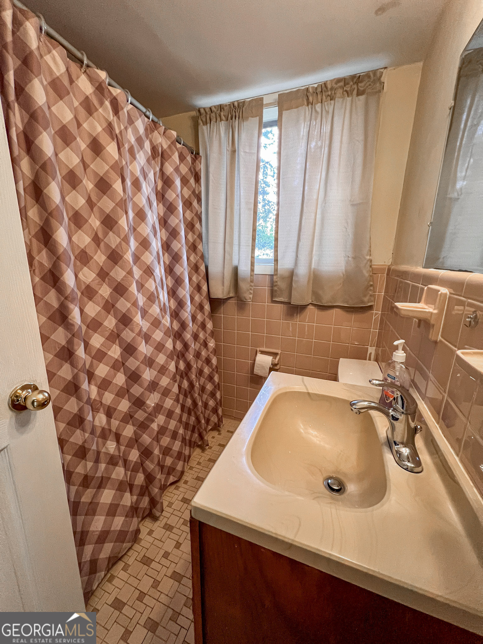 104 Ridgedale Drive Warner Robins GA 31088