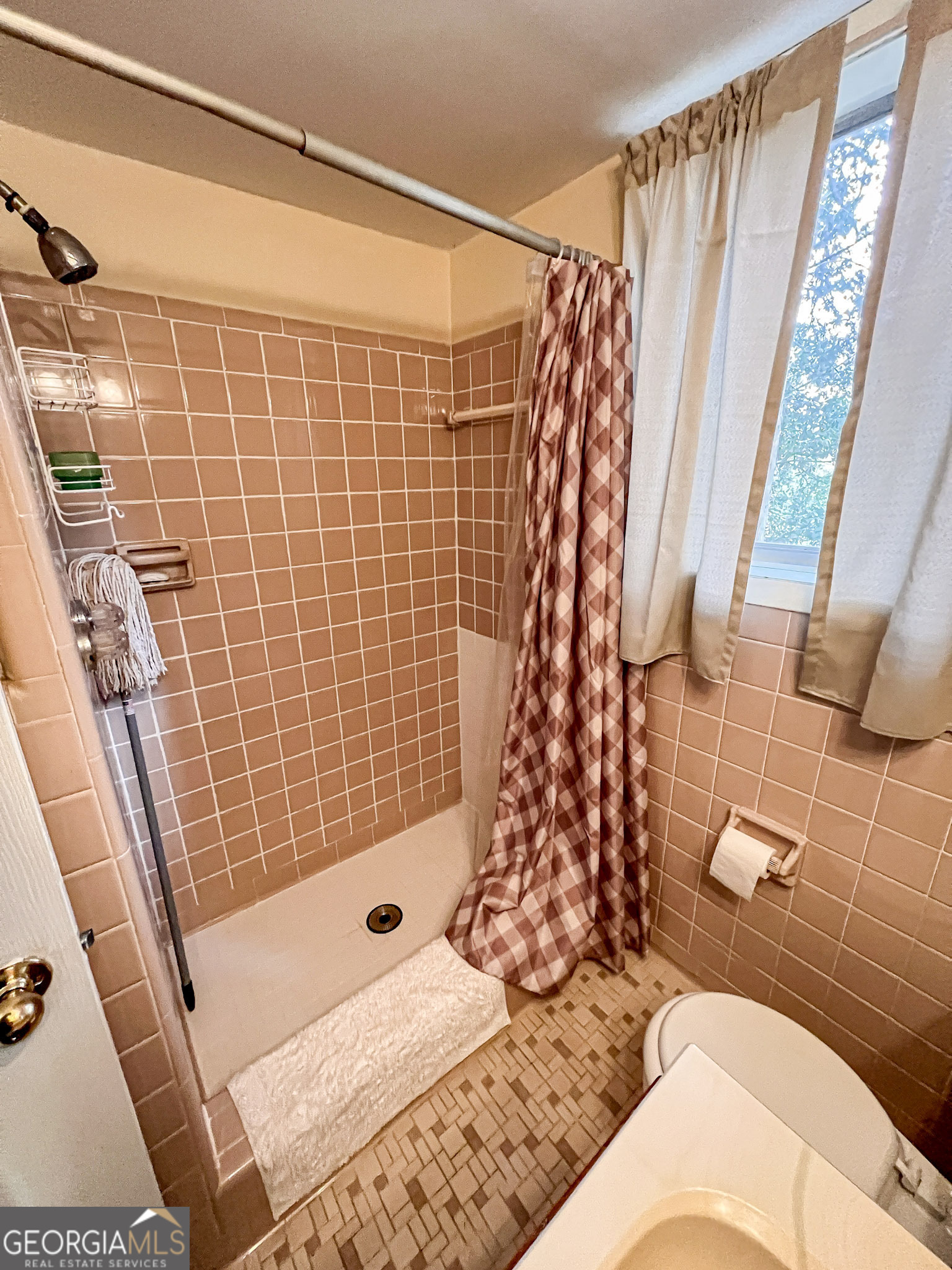 104 Ridgedale Drive Warner Robins GA 31088