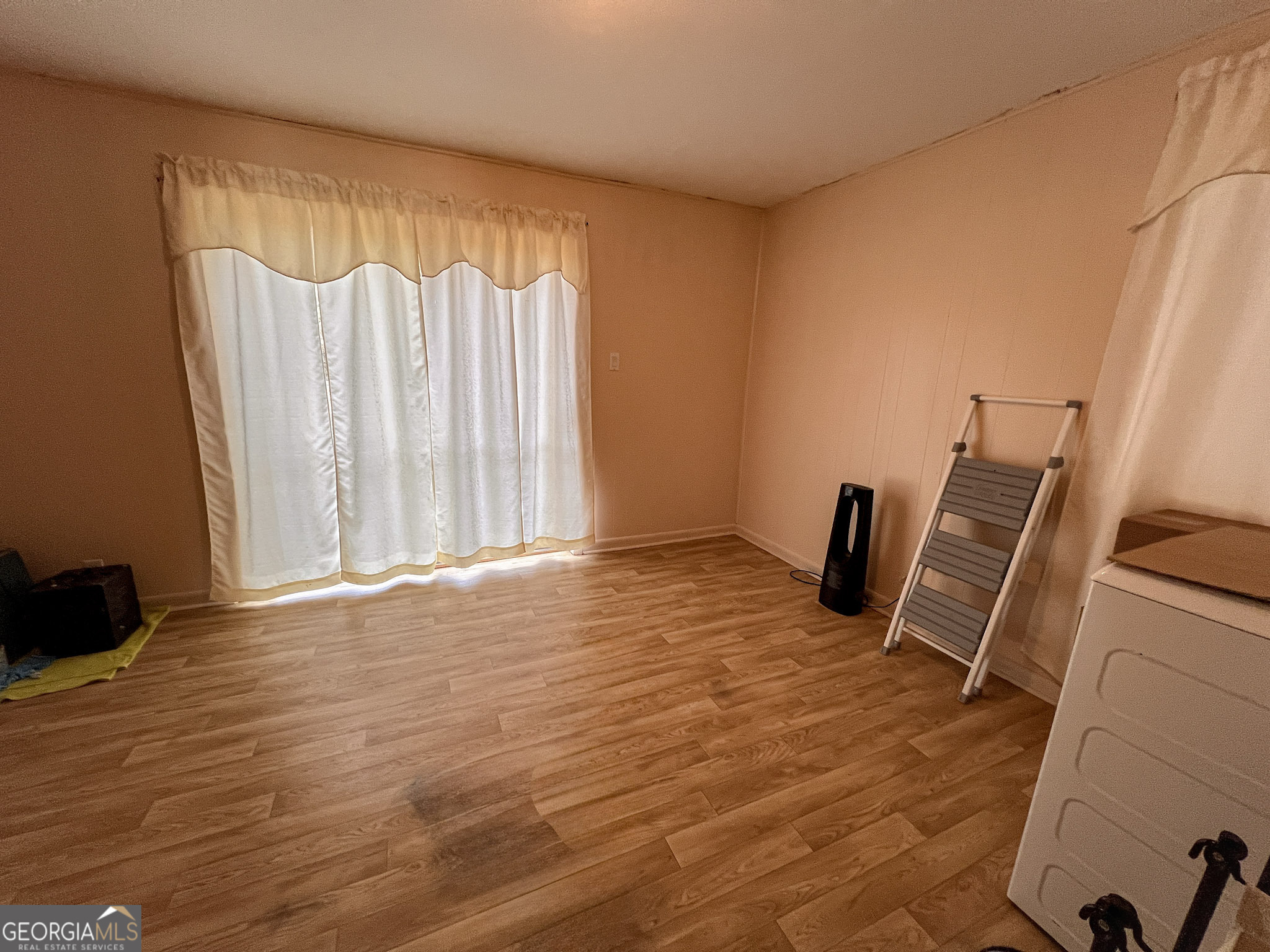104 Ridgedale Drive Warner Robins GA 31088