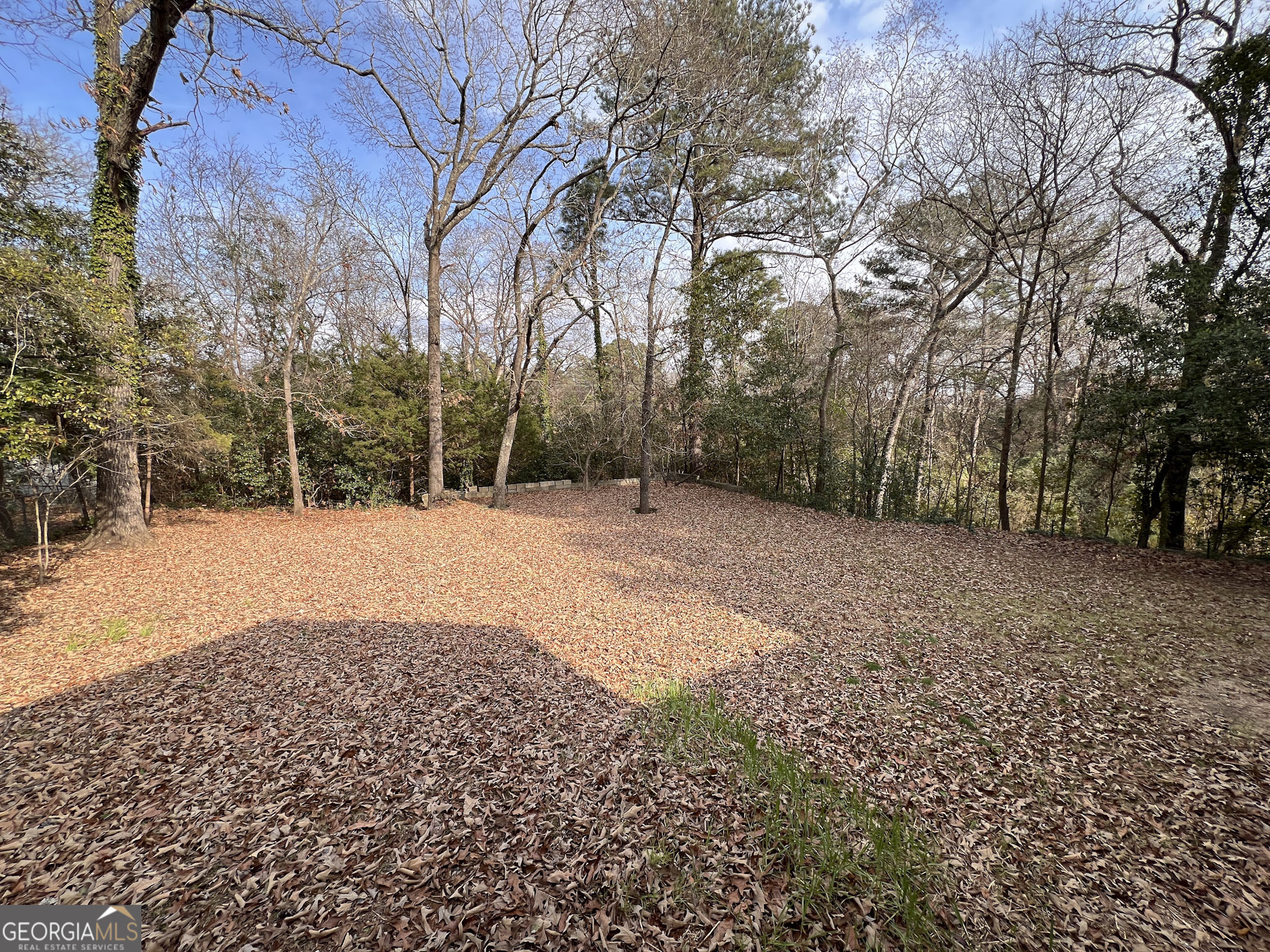 104 Ridgedale Drive Warner Robins GA 31088