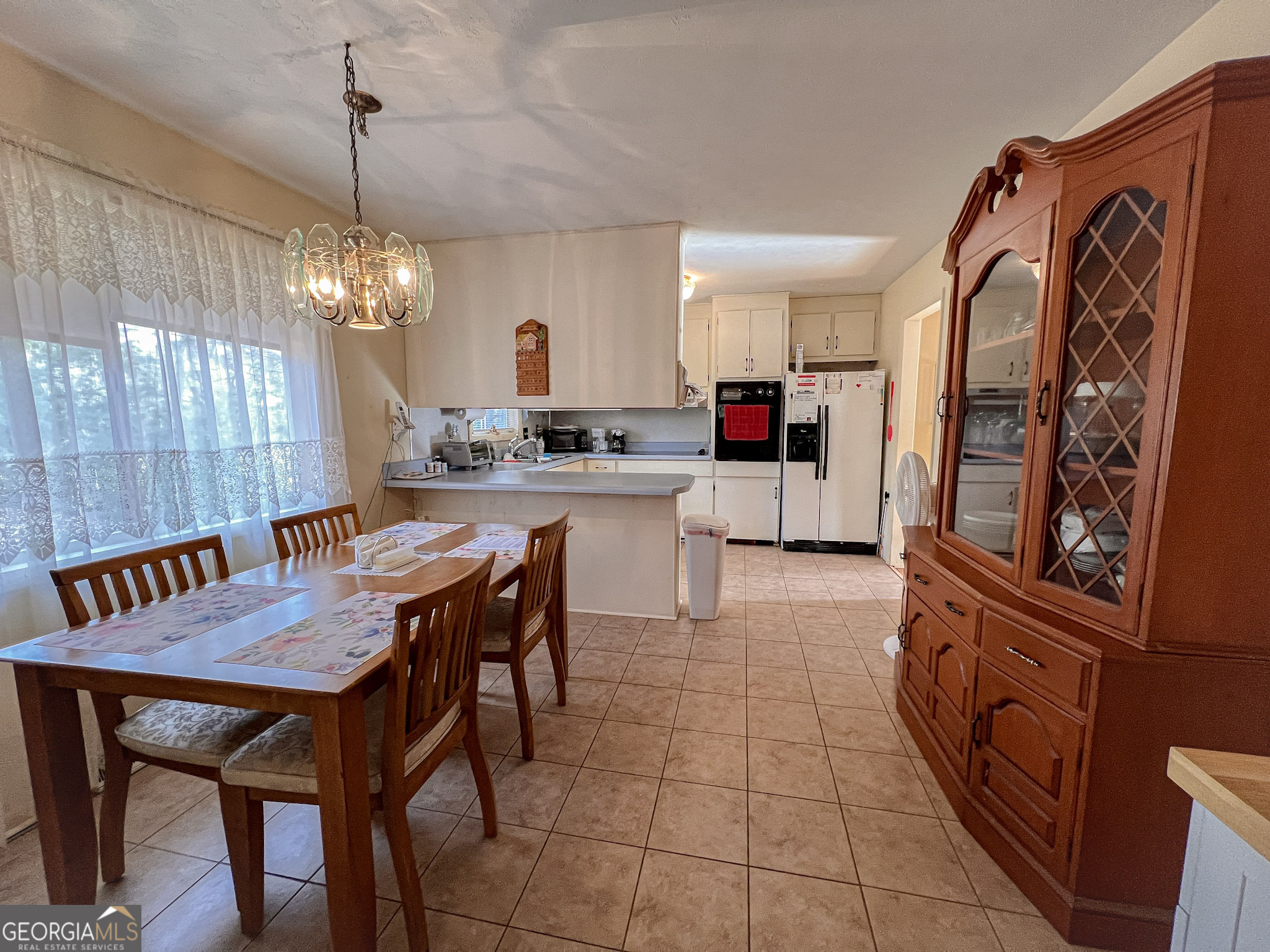104 Ridgedale Drive Warner Robins GA 31088