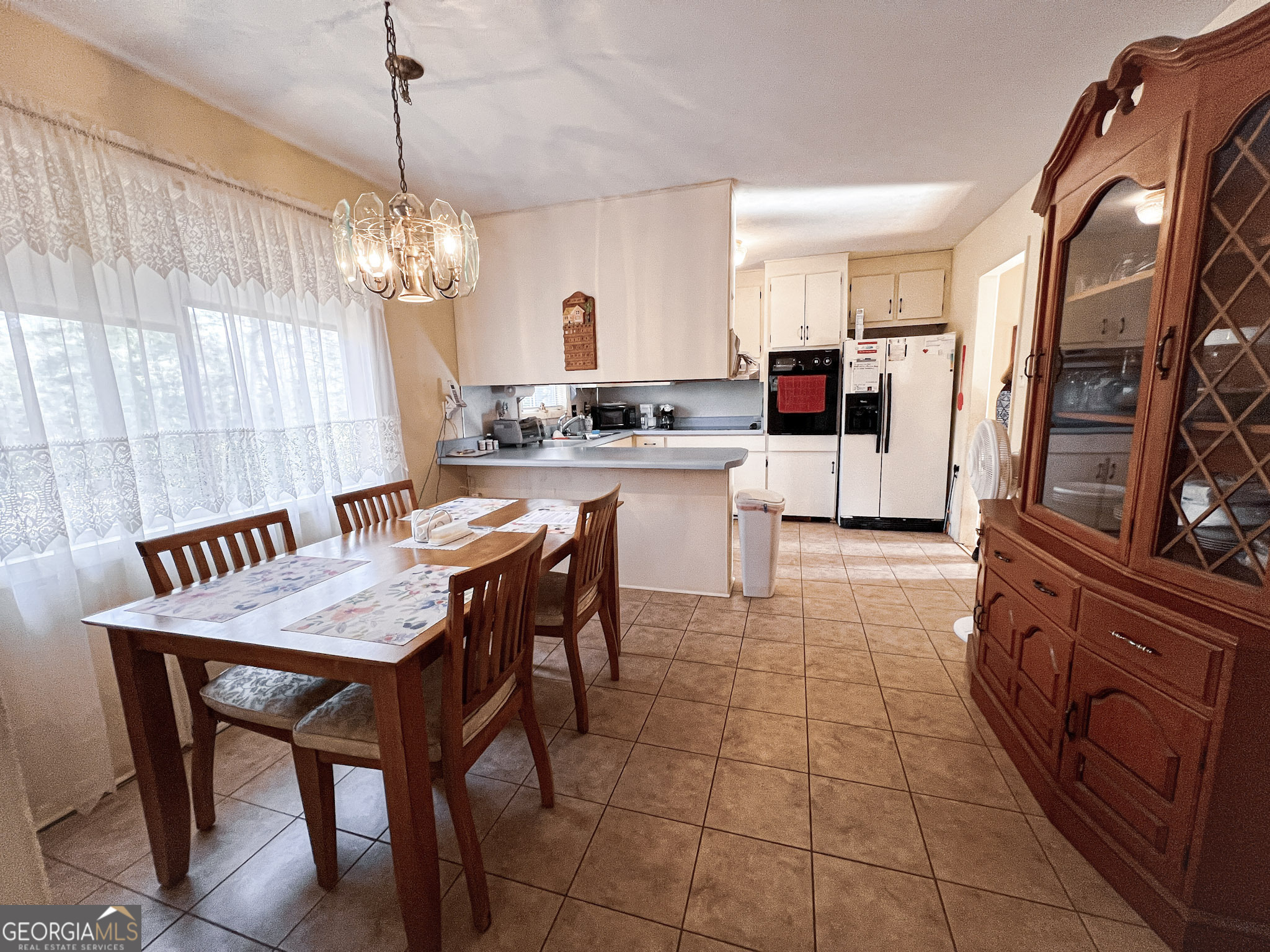 104 Ridgedale Drive Warner Robins GA 31088