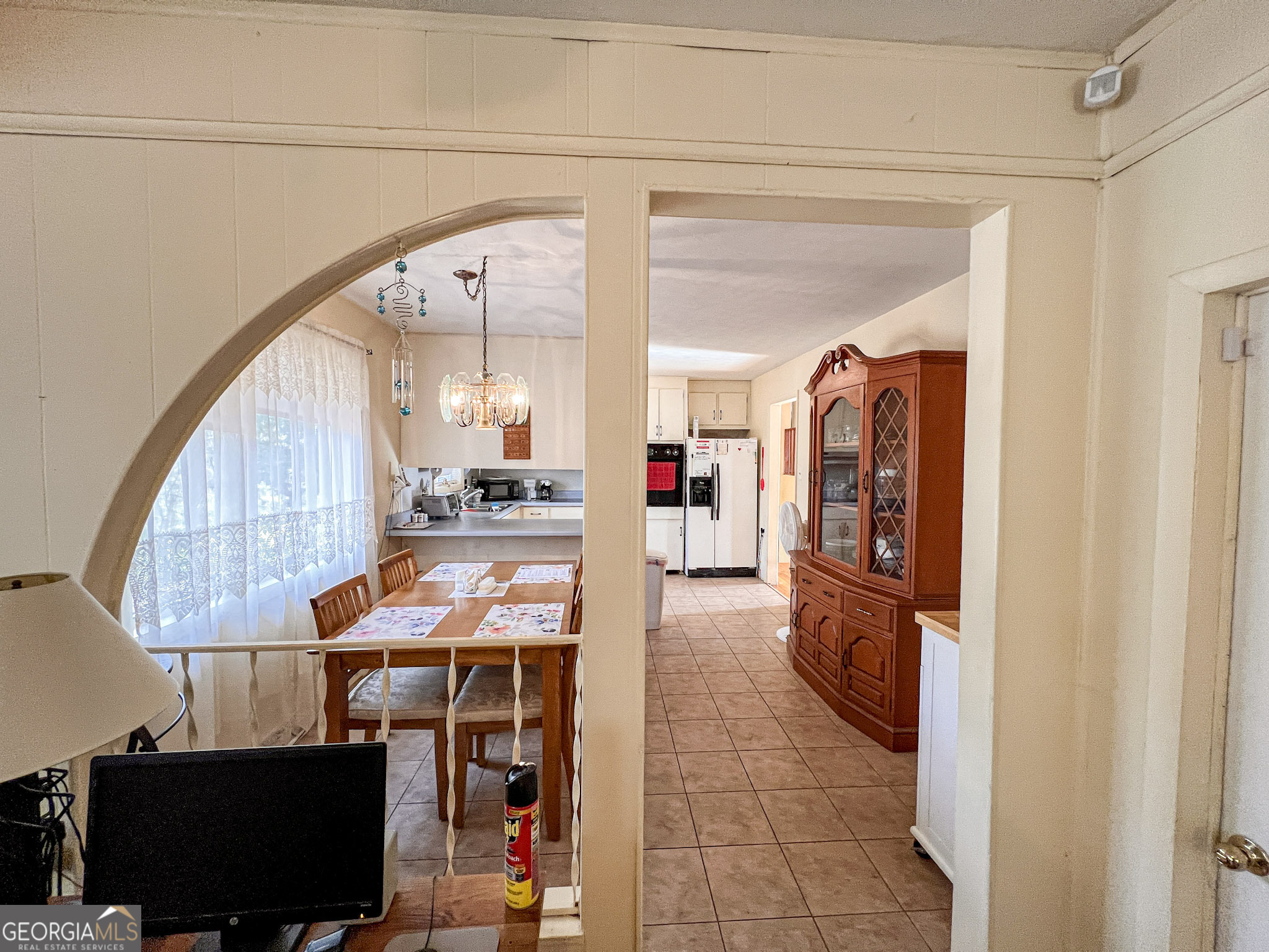 104 Ridgedale Drive Warner Robins GA 31088