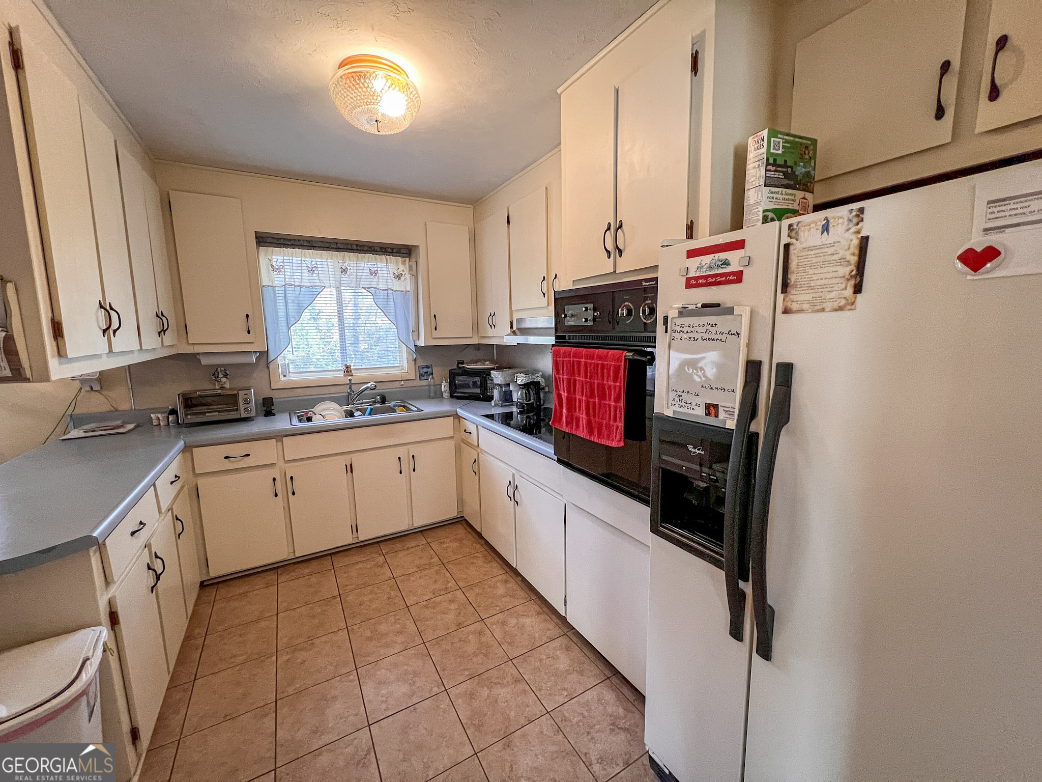 104 Ridgedale Drive Warner Robins GA 31088