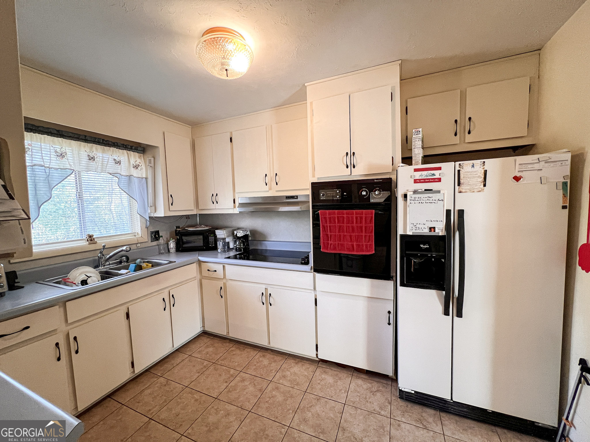 104 Ridgedale Drive Warner Robins GA 31088