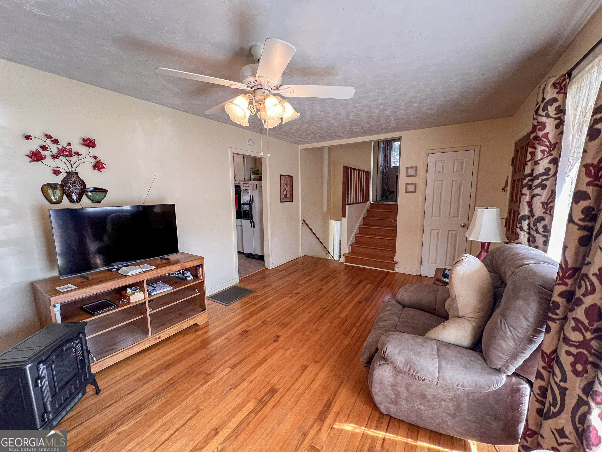 104 Ridgedale Drive Warner Robins GA 31088