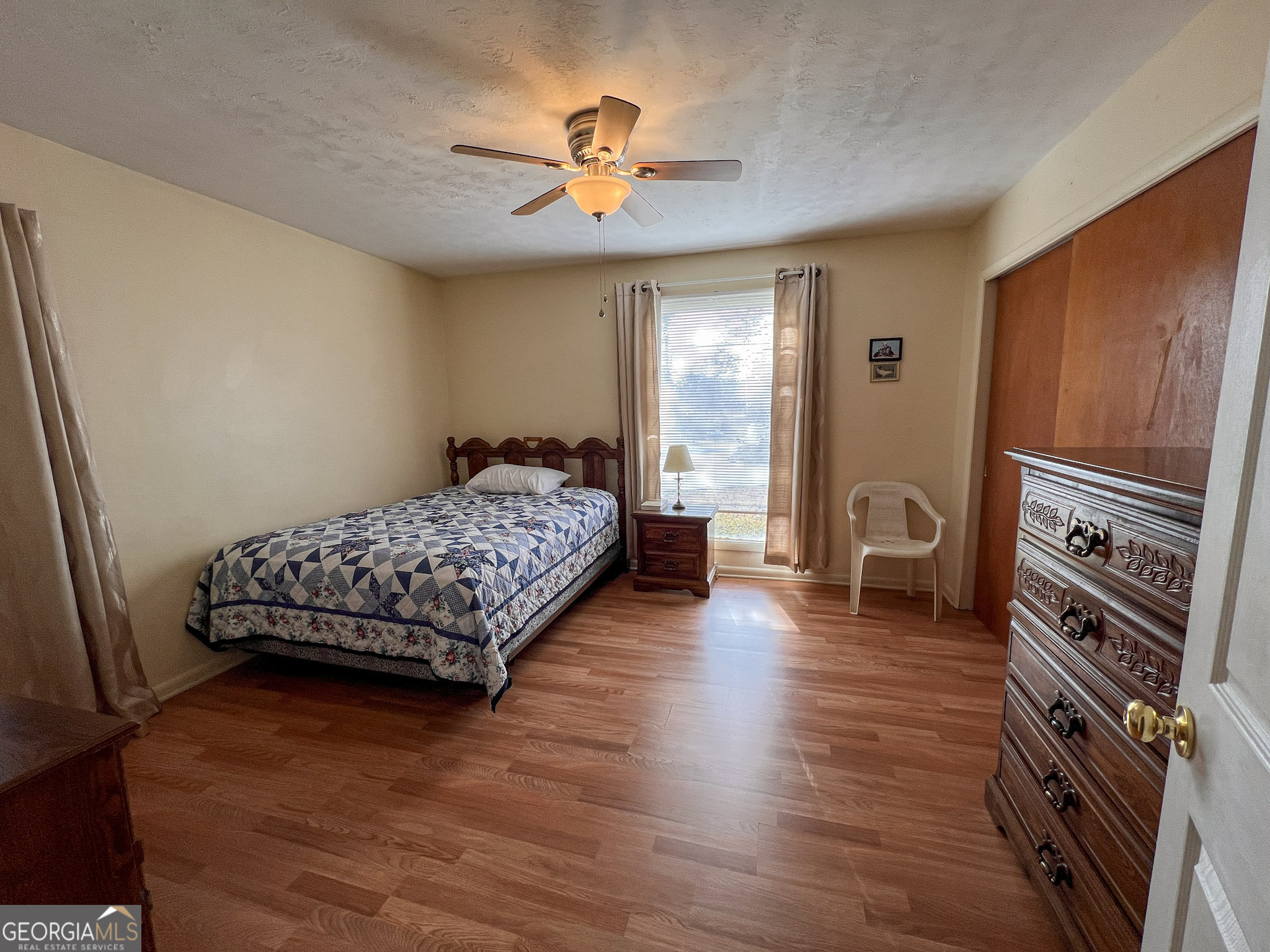 104 Ridgedale Drive Warner Robins GA 31088