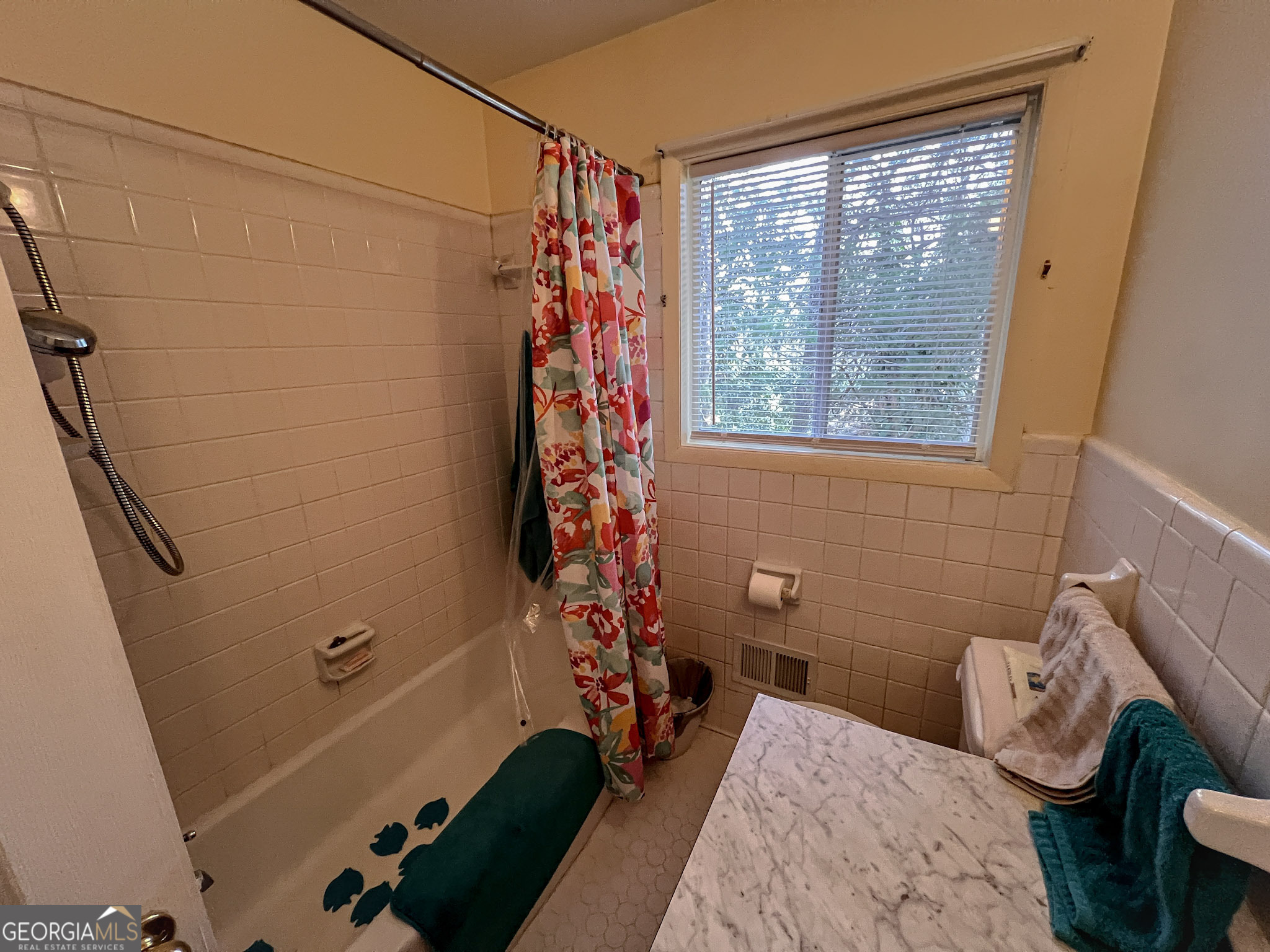104 Ridgedale Drive Warner Robins GA 31088