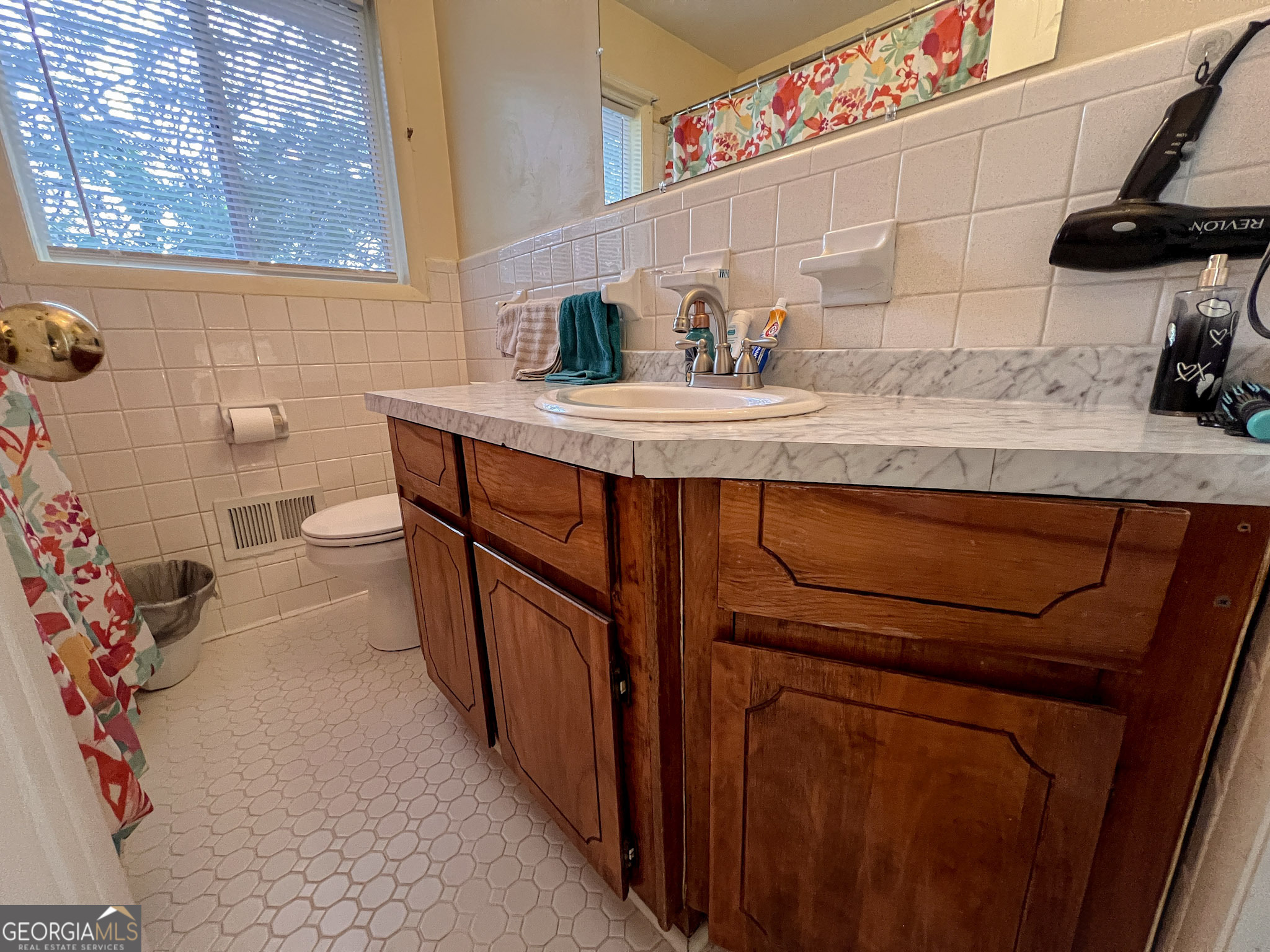 104 Ridgedale Drive Warner Robins GA 31088