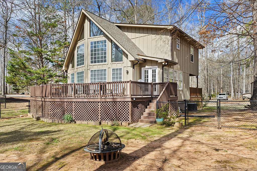 101 Allens Alley Eatonton GA 31024