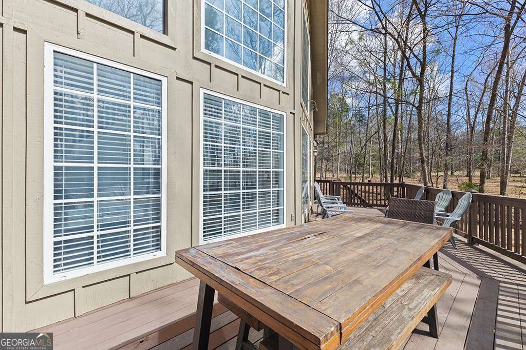 101 Allens Alley Eatonton GA 31024