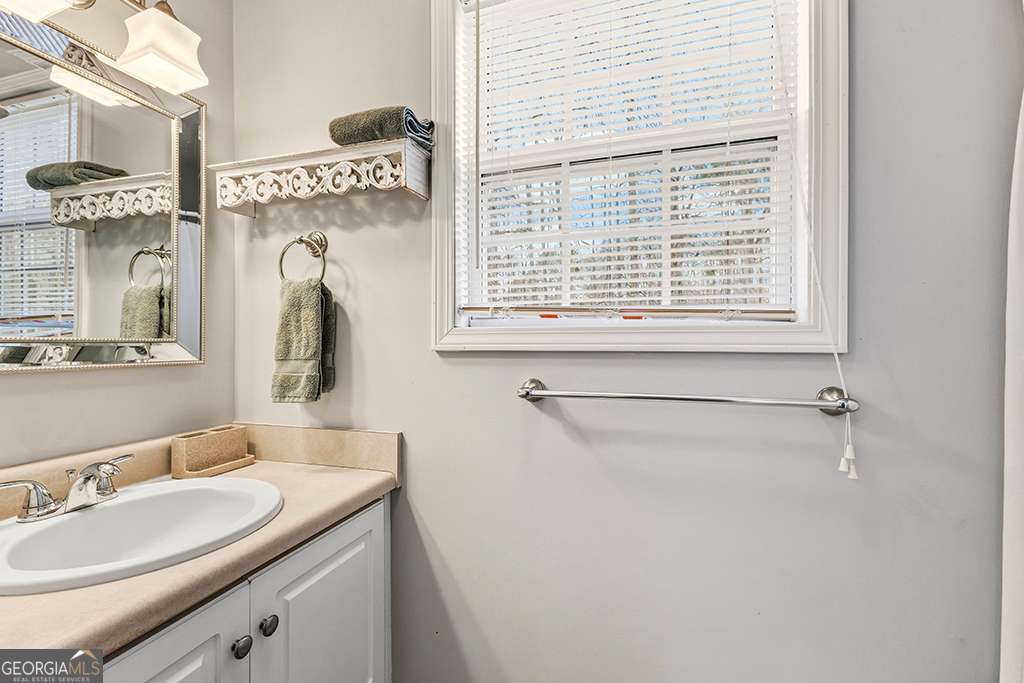 101 Allens Alley Eatonton GA 31024