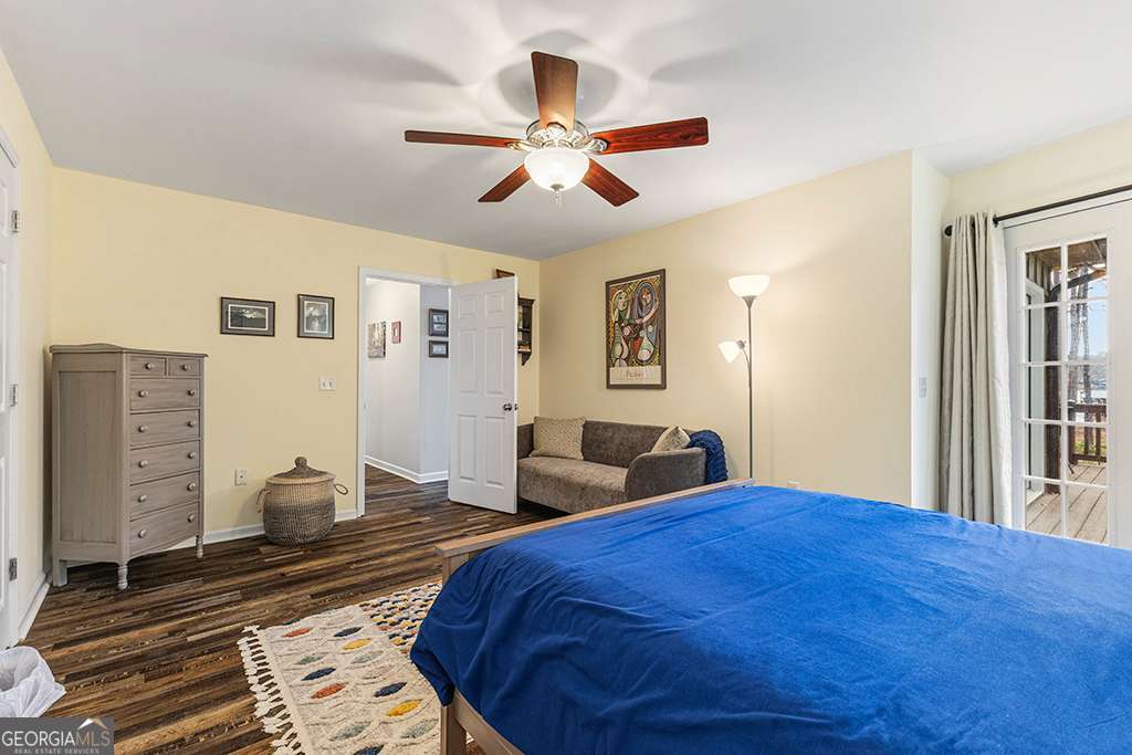 101 Allens Alley Eatonton GA 31024
