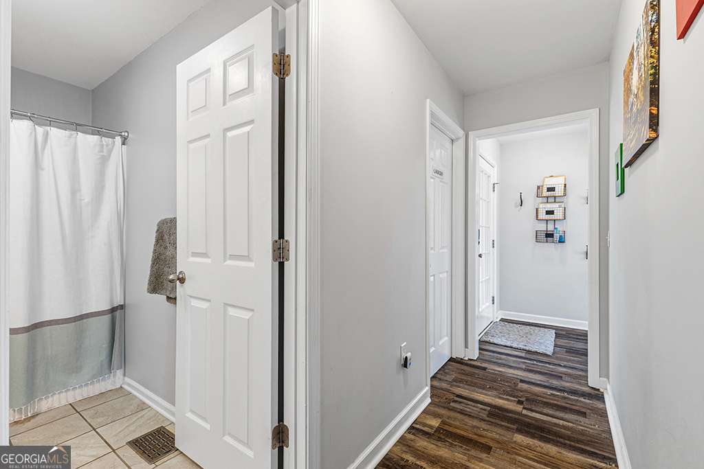 101 Allens Alley Eatonton GA 31024
