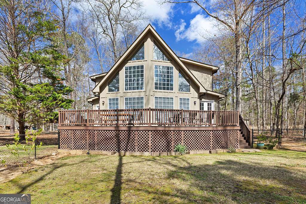 101 Allens Alley Eatonton GA 31024