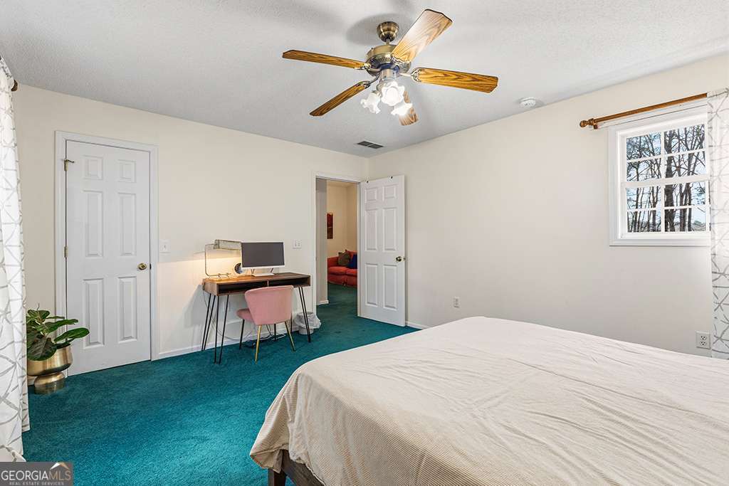 101 Allens Alley Eatonton GA 31024
