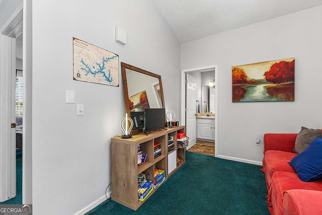 101 Allens Alley Eatonton GA 31024