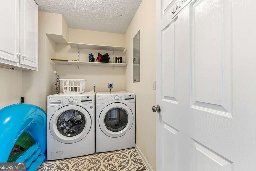 101 Allens Alley Eatonton GA 31024