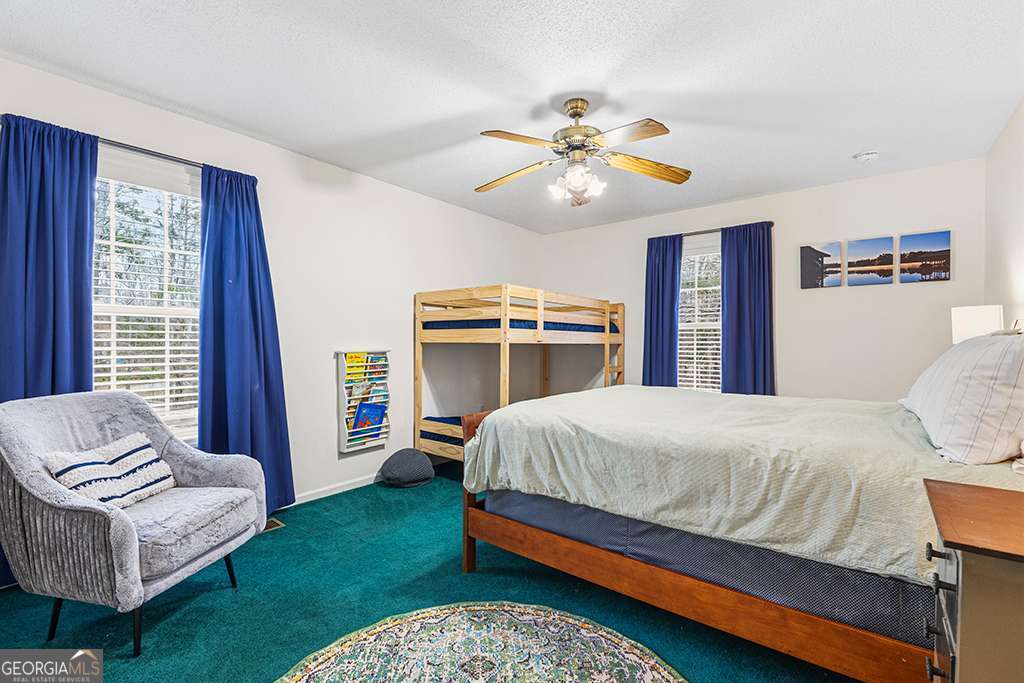 101 Allens Alley Eatonton GA 31024