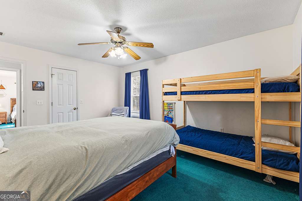 101 Allens Alley Eatonton GA 31024