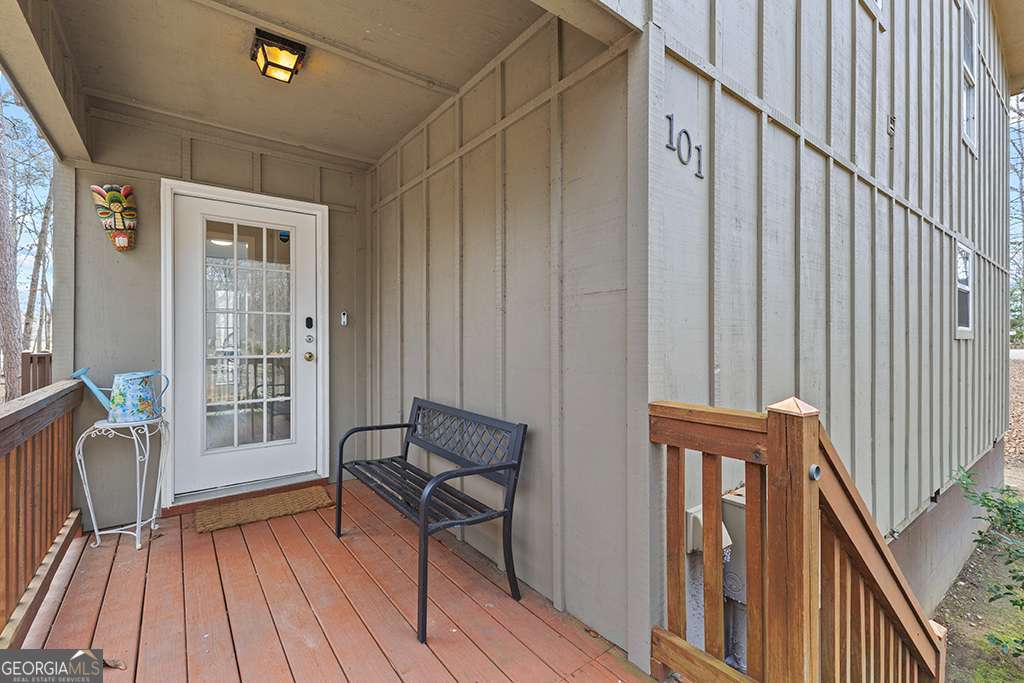 101 Allens Alley Eatonton GA 31024