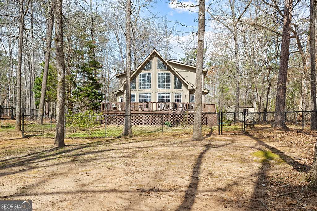 101 Allens Alley Eatonton GA 31024