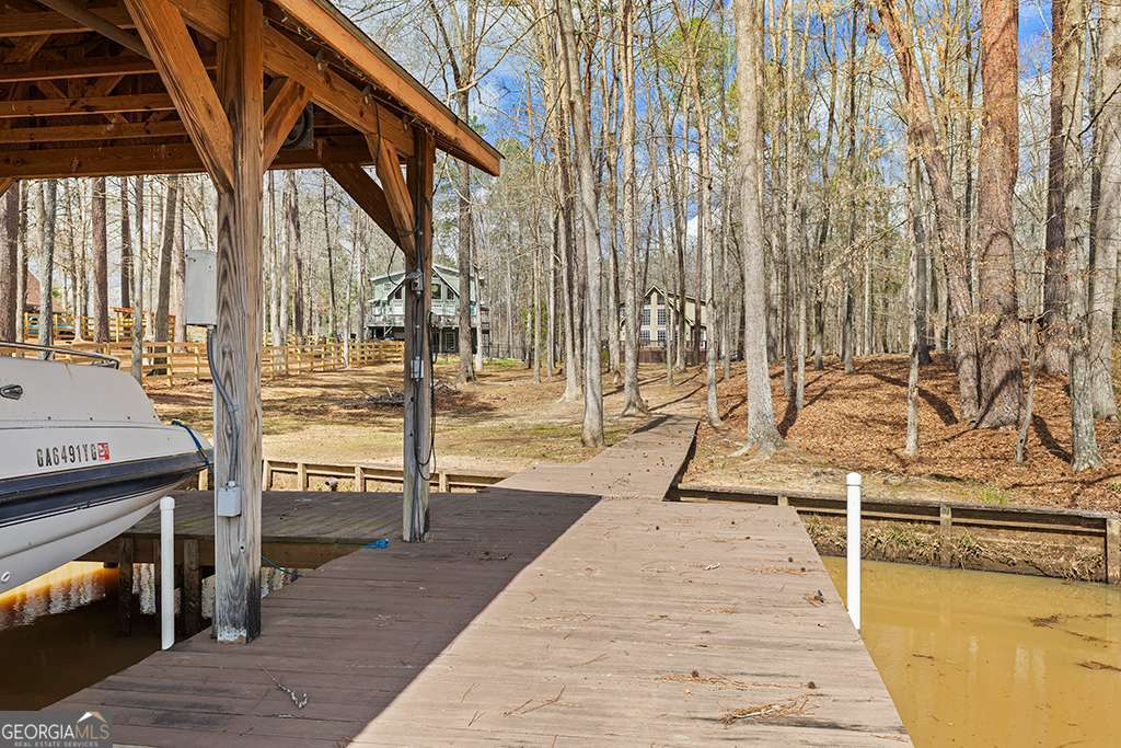 101 Allens Alley Eatonton GA 31024