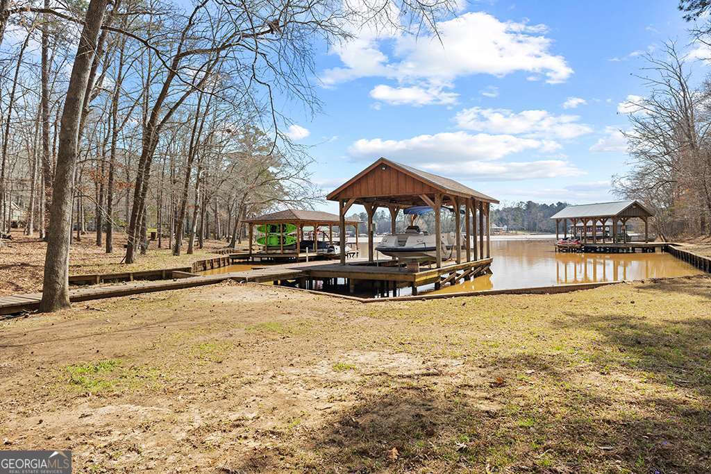 101 Allens Alley Eatonton GA 31024