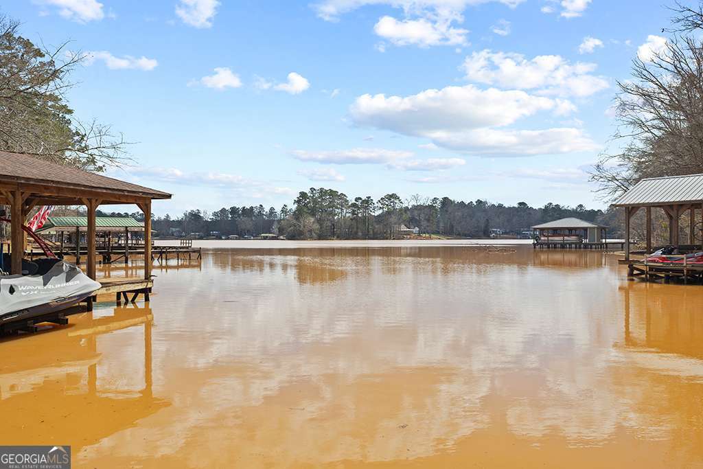 101 Allens Alley Eatonton GA 31024