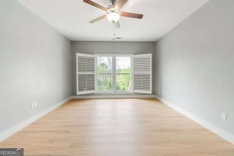164 Owen Glen Drive Blairsville GA 30512