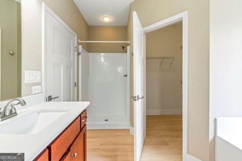 164 Owen Glen Drive Blairsville GA 30512