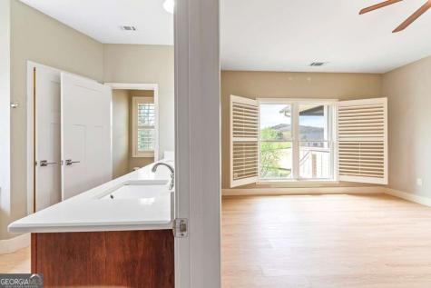 164 Owen Glen Drive Blairsville GA 30512