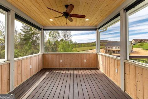 164 Owen Glen Drive Blairsville GA 30512