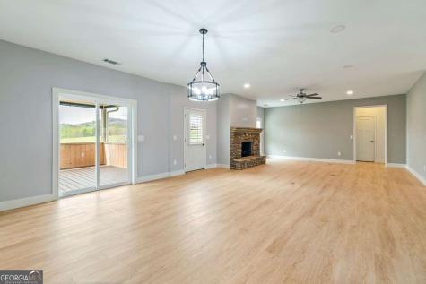 164 Owen Glen Drive Blairsville GA 30512