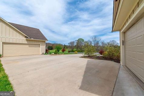 164 Owen Glen Drive Blairsville GA 30512